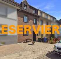 Haus zum Kaufen in Niederau 219.000,00 € 114 m²