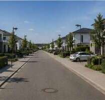Grundstück zu verkaufen in Algermissen 138.825,00 € 505 m²