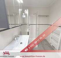 Haus zum Kaufen in Konz 349.800,00 € 170 m²