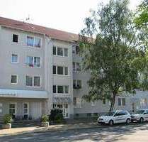 Wohnung zum Mieten in Castrop-Rauxel 429,00 € 56.43 m²