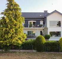 Haus zum Kaufen in Wiesbaden Nordenstadt 2.275.000,00 € 351 m² - Wiesbaden / Nordenstadt