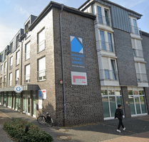 Garage zu vermieten in Bocholt 55,00 €