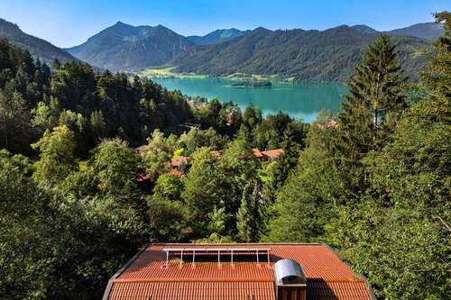 Foto - Grundstück zu verkaufen in Schliersee 2.900.000,00 € 2926.52 m²