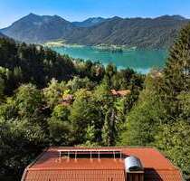 Grundstück zu verkaufen in Schliersee 2.900.000,00 € 2926.52 m²