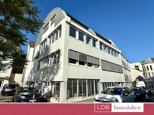 Foto - Büro in Bad Kreuznach 2.360,00 € 263 m²