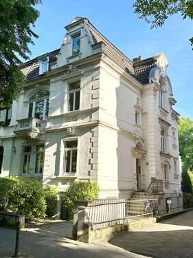 Foto - Büro in Bonn 1.745.000,00 € 393 m²