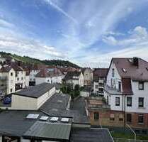 Wohnung zum Kaufen in Stuttgart 406.000,00 € 115 m²