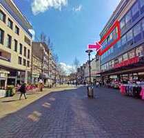 Spezialgewerbe in Gummersbach 6.310,15 €