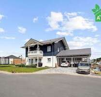 Haus zum Kaufen in Michelau im Steigerwald 550.000,00 € 146.57 m²