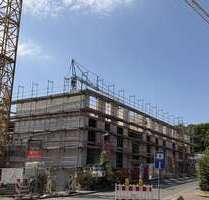 Wohnung zum Kaufen in Essen 459.000,00 € 77 m²
