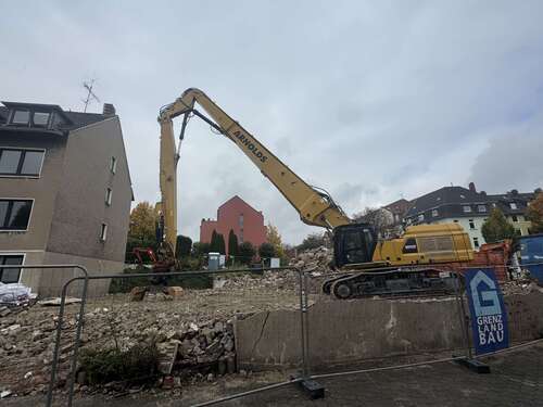 Foto - Wohnung zum Kaufen in Essen 459.000,00 € 77 m²