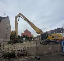 Wohnung zum Kaufen in Essen 459.000,00 € 77 m²