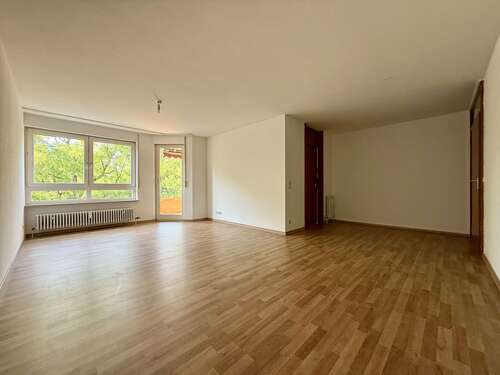 Foto - Wohnung zum Mieten in Stuttgart-Weilimdorf 1.070,00 € 75 m²