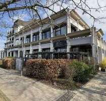 Einzelhandel in Alfter 3.500,00 € 180 m²