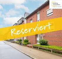 Wohnung zum Kaufen in Bremen 199.000,00 € 69.64 m²