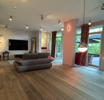 Wohnung zum Mieten in Burgwedel 1.630,00 € 136.98 m²
