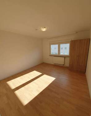 Foto - WG-Zimmer in Ludwigsburg 488,00 € 14 m²