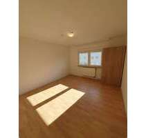 WG-Zimmer in Ludwigsburg 488,00 € 14 m²