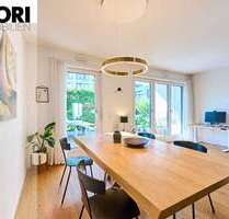 Wohnung zum Kaufen in München 959.000,00 € 101 m²