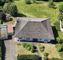 Haus zum Kaufen in Hirzenhain 275.000,00 € 190 m²