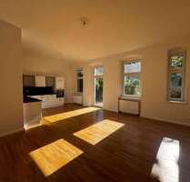 Wohnung zum Mieten in Berlin 1.949,00 € 101 m²