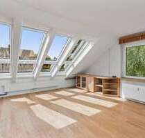 Wohnung zum Kaufen in Buxtehude 399.900,00 € 127 m²