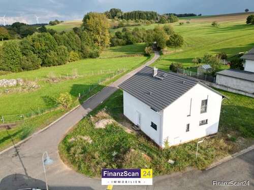 Foto - Haus zum Kaufen in Konken 349.000,00 € 121.34 m²