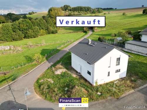 Foto - Haus zum Kaufen in Konken 349.000,00 € 121.34 m²