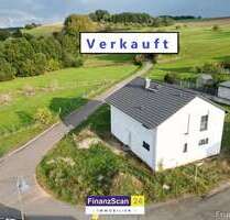 Haus zum Kaufen in Konken 349.000,00 € 121.34 m²