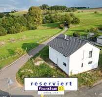 Haus zum Kaufen in Konken 349.000,00 € 121.34 m²