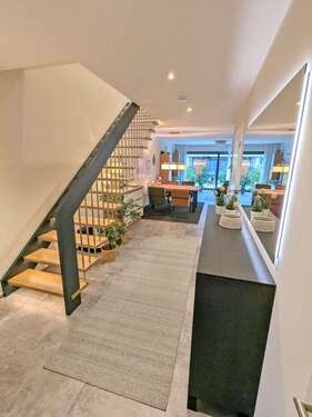 Foto - Haus zum Mieten in Hamm 1.485,00 € 110 m²