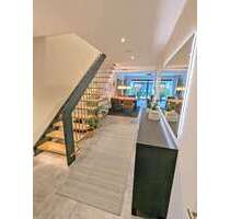 Haus zum Mieten in Hamm 1.485,00 € 110 m²