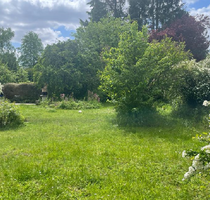 Grundstück zu verkaufen in Marl 129.000,00 € 450 m²