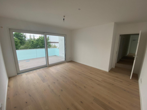 Foto - Wohnung zum Kaufen in München 955.000,00 € 87.04 m²