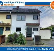 Haus zum Kaufen in Ketsch 395.000,00 € 160 m²