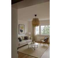 Wohnung zum Kaufen in Niefern-Öschelbronn 269.000,00 € 84 m²