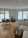Wohnung zum Kaufen in München 760.000,00 € 58.15 m²