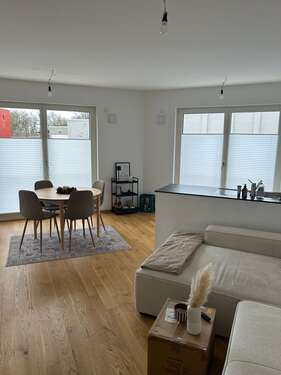 Foto - Wohnung zum Kaufen in München 760.000,00 € 58.15 m²