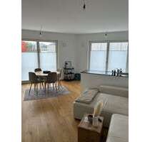 Wohnung zum Kaufen in München 760.000,00 € 58.15 m²