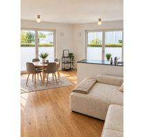 Wohnung zum Kaufen in München 730.000,00 € 58.15 m²