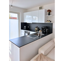 Wohnung zum Kaufen in München 730.000,00 € 58.15 m²