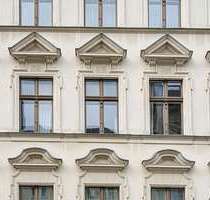 Wohnung zum Kaufen in Berlin 282.000,00 € 43.22 m²