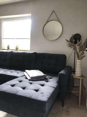 Foto - Wohnung zum Mieten in Öhringen 400,00 € 35 m²