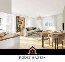 Wohnung zum Kaufen in Wörthsee 425.000,00 € 50.2 m²