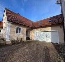 Haus zum Kaufen in Junkenhofen 1.698.000,00 € 340 m²