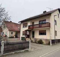 Haus zum Kaufen in Junkenhofen 1.698.000,00 € 340 m²