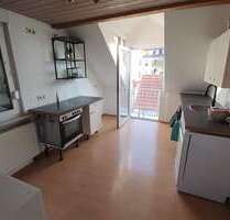 Wohnung zum Mieten in Worms 490,00 € 55 m²