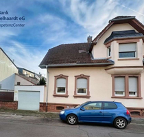 Haus zum Kaufen in Ludwigshafen 310.000,00 € 190 m²