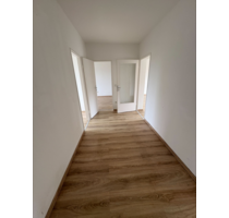 Wohnung zum Mieten in Leer 499,00 € 69.32 m²