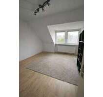Wohnung zum Mieten in Hamm 395,00 € 55 m²